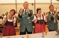 Montag mit Spass 0032